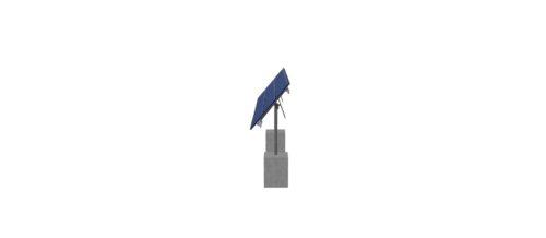 MTSOLAR_4BHI0FC974EF - Image 3