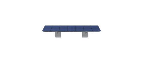 MTSOLAR_4BHI0FC974EF - Image 4
