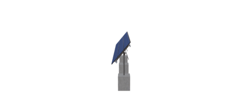 Osborne - Image 3
