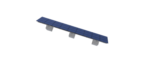 Osborne - Image 4