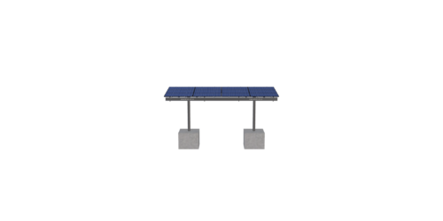 UPDATED (8-5-24) LOOKOUT ARRAY - Image 2