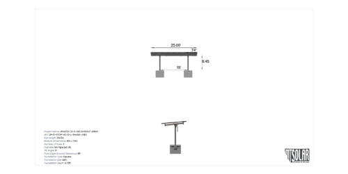 UPDATED (8-5-24) LOOKOUT ARRAY - Image 5