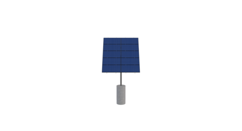 Cabven - 5x2 - 36round - V1Jb - Image 4