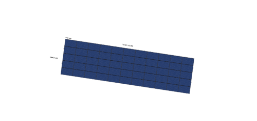 MTSOLAR_H3F0A5C8F5IK - Image 4