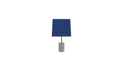 Cabven - 5x2 - 48round - V1Jb - Image 3