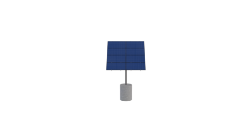 Cabven - 4x2 - 48round - V1Jb - Image 2