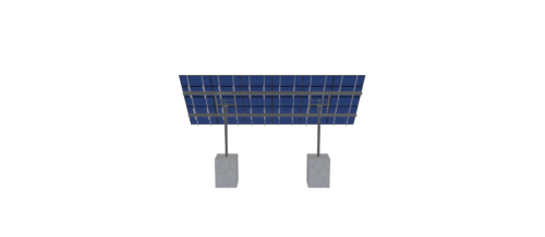 MTSOLAR_DJ2JEC4GEF88-Alam-30-Panel - Image 4