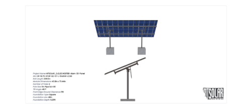 MTSOLAR_DJ2JEC4GEF88-Alam-30-Panel - Image 5