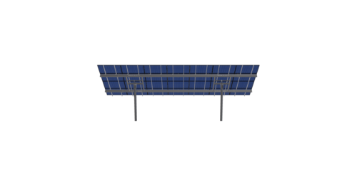 MTSOLAR_KI1ICDC9BF25 - V1Jb - Image 4