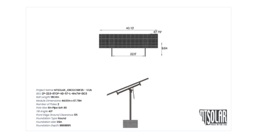 MTSOLAR_KI1ICDC9BF25 - V1Jb - Image 5