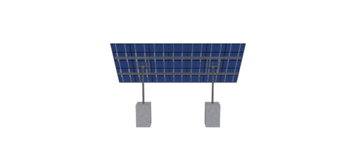 MTSOLAR_6FC4F1K5217K - Image 4
