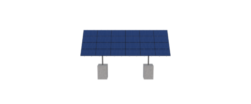 MTSOLAR_DHCLE4D2J3FG - Image 2