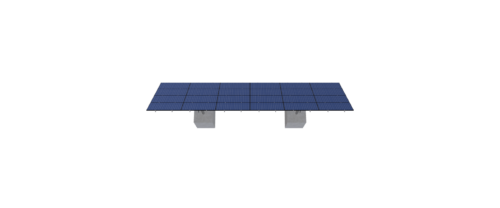 MTSOLAR_DHCLE4D2J3FG - Image 4