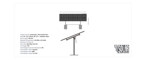 MTSOLAR_DHCLE4D2J3FG - Image 5
