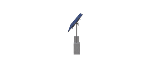 MTSOLAR_KH903K2B705A - Image 3