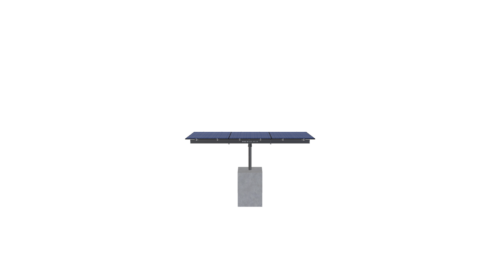 Crane - V1Jb