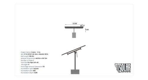 Crane - V1Jb - Image 5