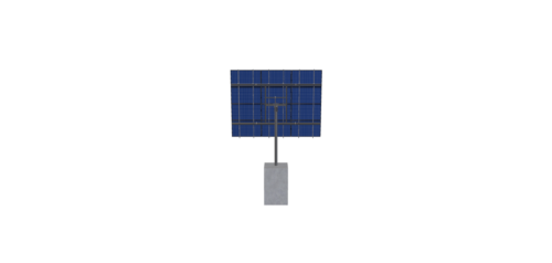 w12576-v3-cu