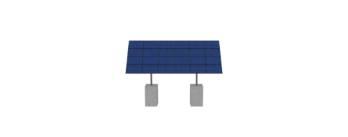 MTSOLAR_A0IFK21B9D4G - Image 2