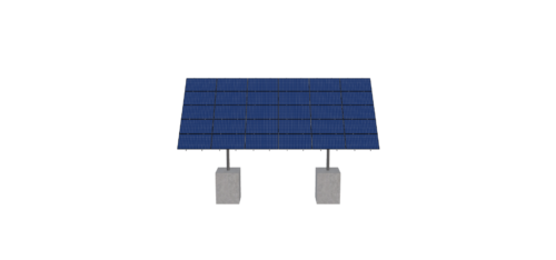 MTSOLAR_DJ2JEC4GEF88-Alam-30-Panel - Image 2