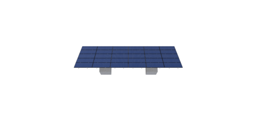 MTSOLAR_DJ2JEC4GEF88-Alam-30-Panel - Image 4