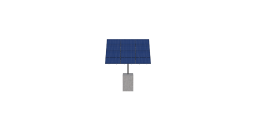 MTSOLAR_7EF6A86HI8HLE - Image 2