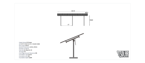 15 Tillman - Image 5