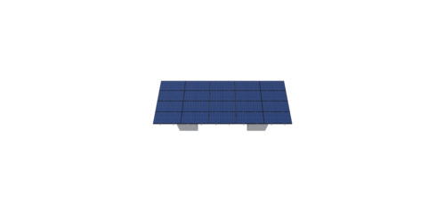 Bowles-4x5v1cu - Image 4