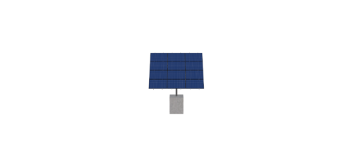 Osborne - Image 2