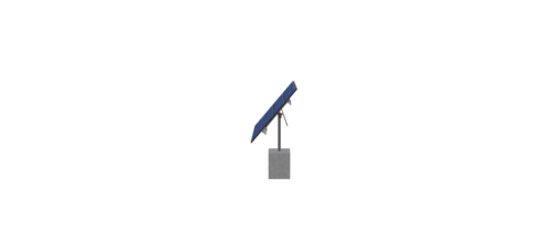 Osborne - Image 3