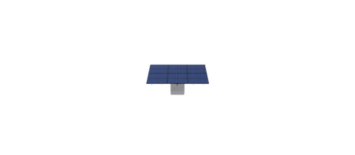Osborne - Image 4