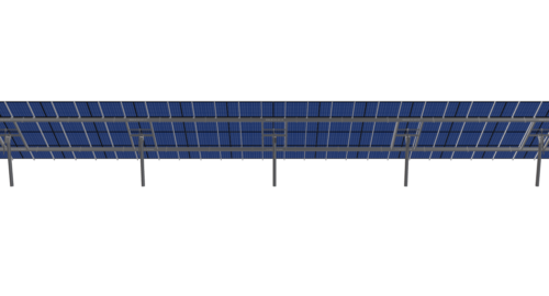 MTSOLAR_GLD94439L2JK - V1Jb