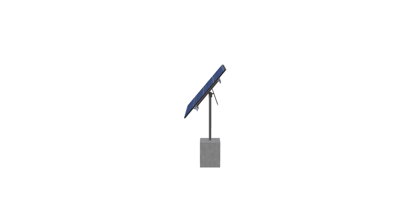 Wimmer - Image 3
