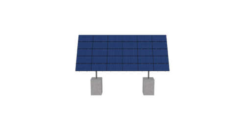 188 moonridge dr (Hyundai 410 bifacial mods) - Image 2