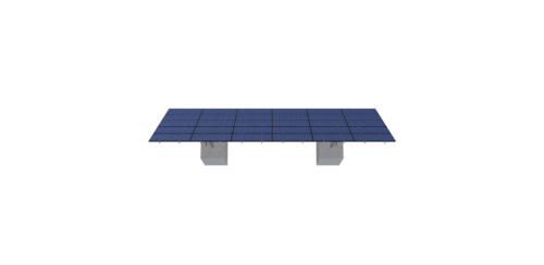 188 moonridge dr (Hyundai 410 bifacial mods) - Image 4