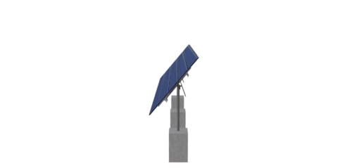 MTSOLAR_8981JK6BD51AD - Image 3