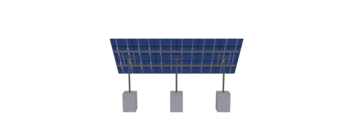 MTSOLAR_L8GKB36DL007