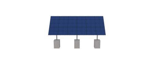 MTSOLAR_L8GKB36DL007 - Image 2