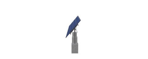 MTSOLAR_KIEID66BD1 - Image 3