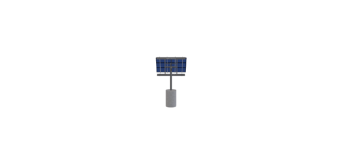 MTSOLAR_881857DEGAA5