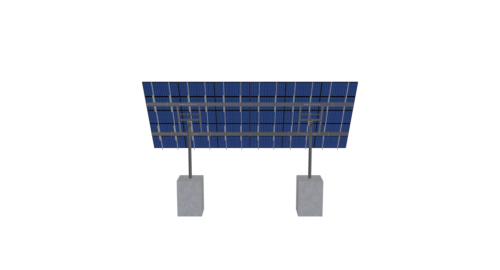 188 moonstage (450W mods) - V1Jb