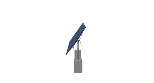 188 moonstage (450W mods) - V1Jb - Image 3