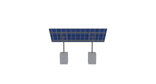 Alaska Power and Engineering - Expansion - V1Jb