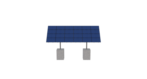 Alaska Power and Engineering - Expansion - V1Jb - Image 4
