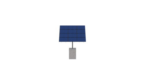 Alaska Power and Engineering - V1Jb - Image 2