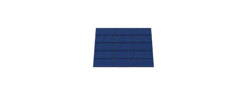 Ennis RV (5 x 3) 12 deg - Image 4