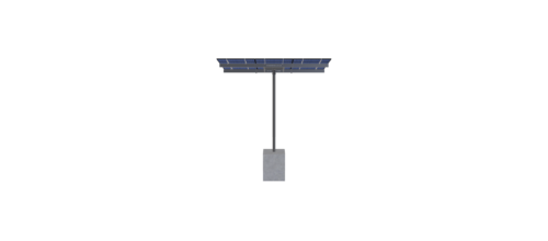Ennis RV (4 x 3) 12 deg