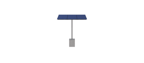 Ennis RV (4 x 3) 12 deg - Image 2