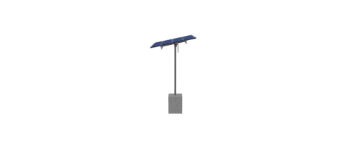 Ennis RV (4 x 3) 12 deg - Image 3
