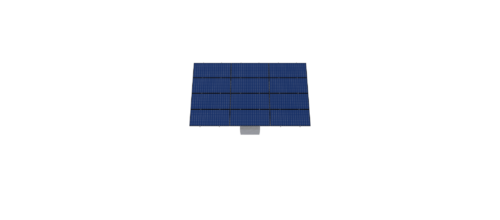 Ennis RV (4 x 3) 12 deg - Image 4